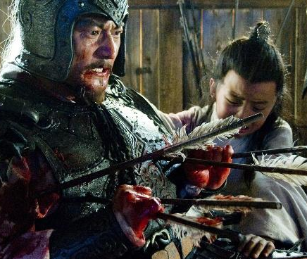 1626837136499362.png image.png