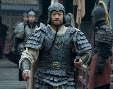 ​孙坚打仗连董卓都害怕 孙坚为什么还要投靠袁术