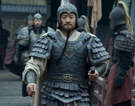 1626837157484109.png image.png