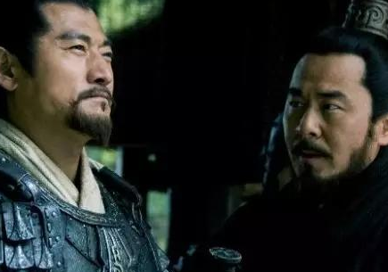 1626837140874460.png image.png