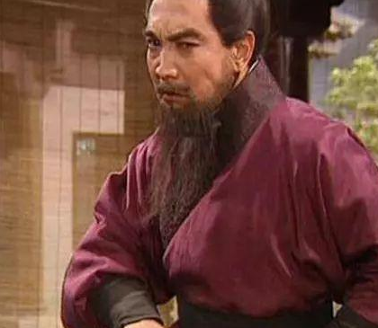 1626837146859233.png image.png