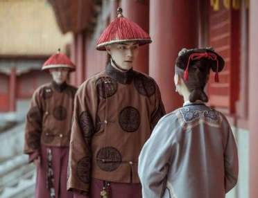 1624848069909396.png image.png