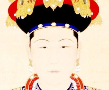 1625541853727844.png image.png