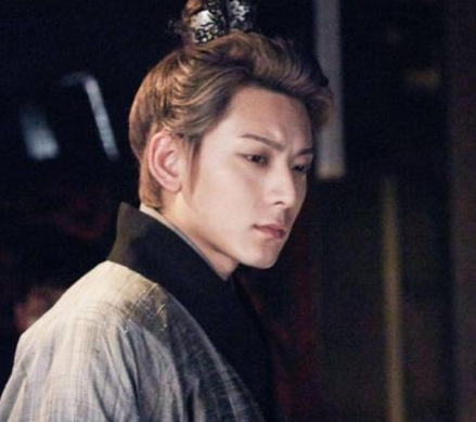 1620713203992227.png image.png