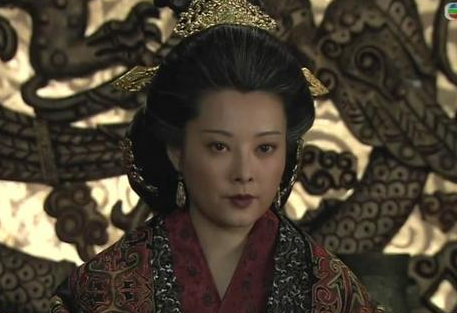 1620713206697392.png image.png