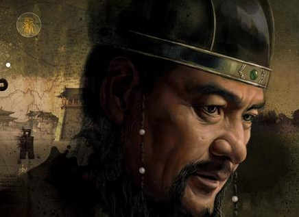 1620713195453270.png image.png