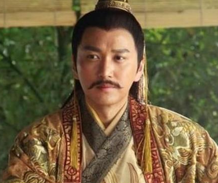 1620713198730067.png image.png