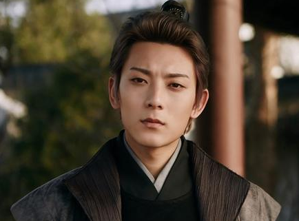 1620713209797097.png image.png