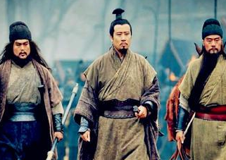 1620268034489706.png image.png