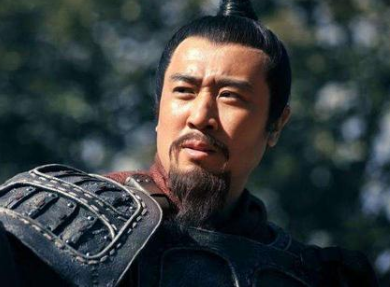 1620268022246425.png image.png