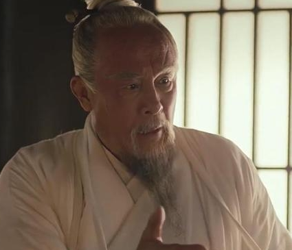 1623220068974928.png image.png