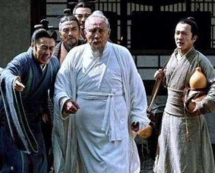 1623220075464818.png image.png