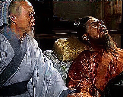 1623220073428217.png image.png