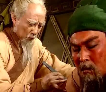 1623220065686331.png image.png