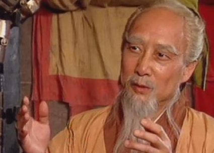 1623220078978084.png image.png