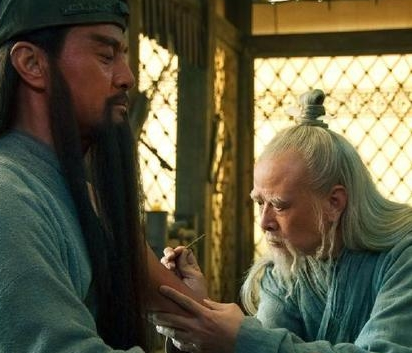 1623220081373534.png image.png