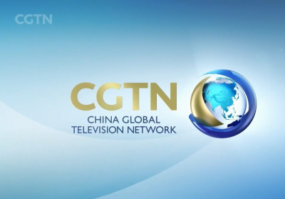 ​cgtn是什么频道?它为中国第一个全球性英语频道