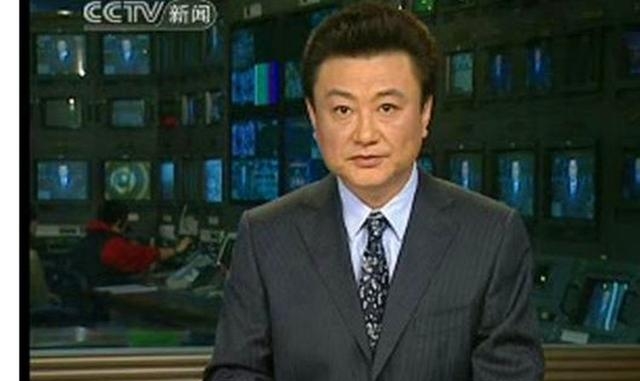 刘纯燕的第二任丈夫(刘纯燕的父亲) 刘纯燕 丈夫 第1张