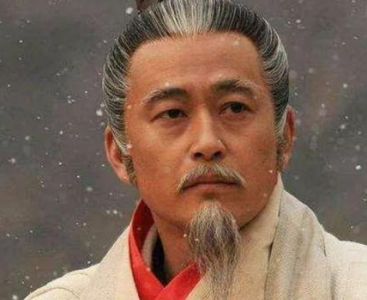 ​都知道商鞅是被诬陷而死的 之后的历任秦王为何没有给他平反