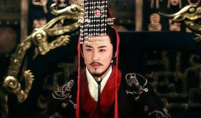 ​衡山王刘赐是怎么落得个谋反自杀的下场的？