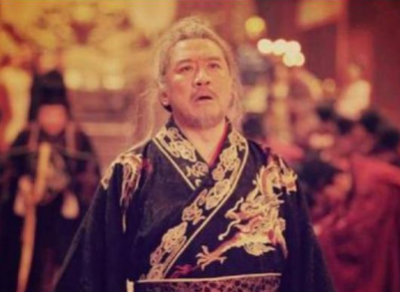 ​萧衍身为开国皇帝却被活活饿死，是谁将他推向了悲惨结局？