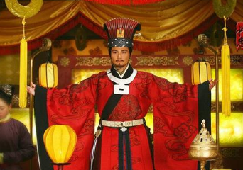 1622512589822390.png image.png