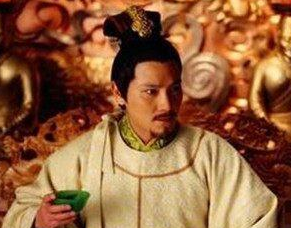 1622512602281026.png image.png