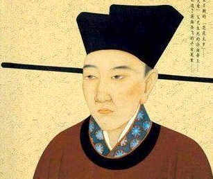 1622512622102608.png image.png