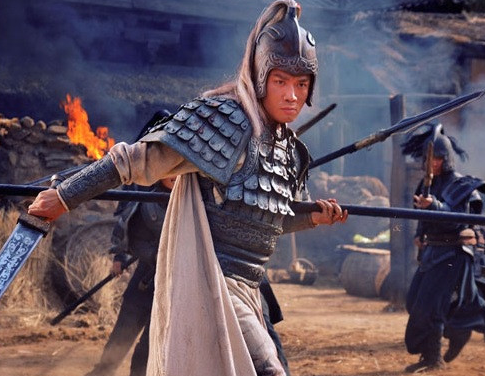 1625019522796800.png image.png