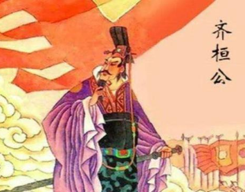 1626159626317094.png image.png