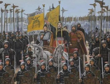 1626159617528547.png image.png