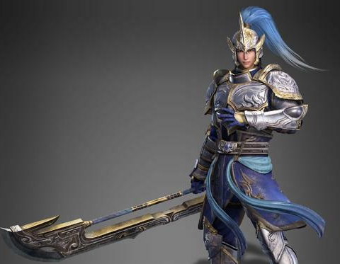 1621909714163429.png image.png