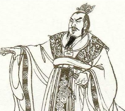 1621909711834895.png image.png