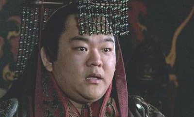 ​刘备明明有四个儿子 刘备最后为什么会选择刘禅作为继承人