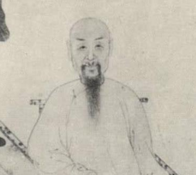 1624606321207805.png image.png