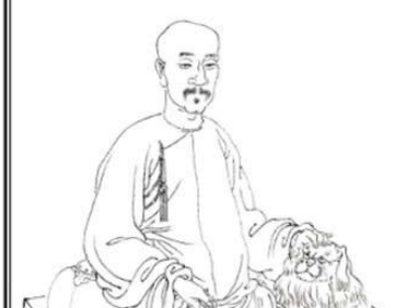 1624606305651323.png image.png