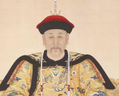 1624606314511735.png image.png