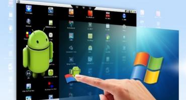 哪个模拟器能玩龙之谷2ios版本(IOS照样畅玩龙之谷龙首)(3)