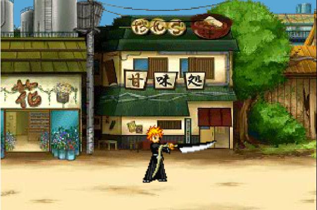 陪伴童年的4399小游戏(我童年的4399小游戏)(2)