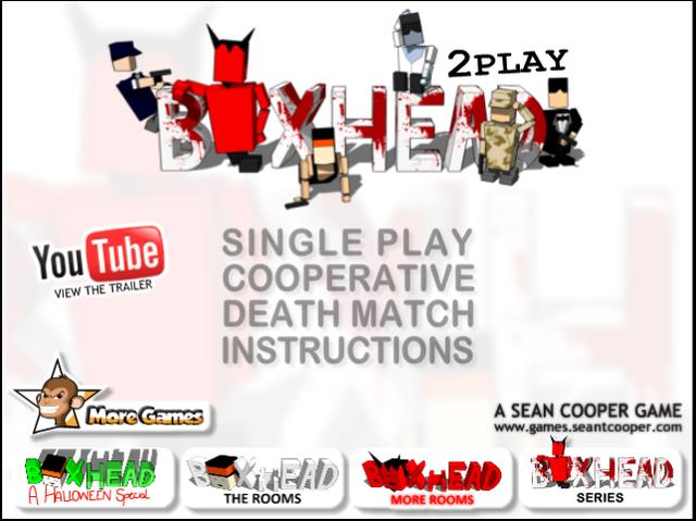 陪伴童年的4399小游戏(我童年的4399小游戏)(9)