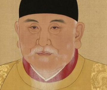 ​明朝开国名将陈德的一生有何作为？他为何会被抄家灭族？