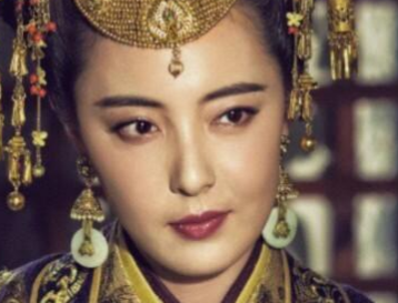 1624351317454096.png image.png