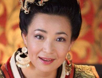 1624351281438980.png image.png