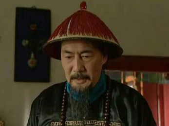 1624420530728251.png image.png