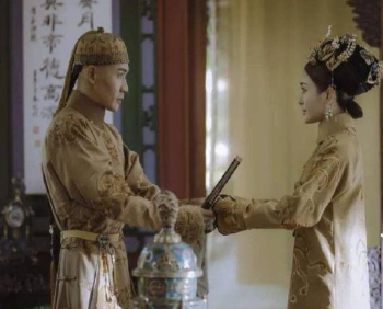 1624420537856618.png image.png