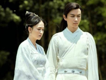 1624420545971043.png image.png