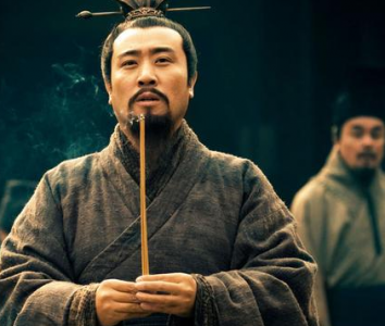 ​刘备在自报家门的时候 刘备为什么不直接说自己是刘邦后代