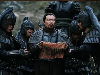 ​如果迎回汉献帝的人是刘备 东汉末年局势又会是什么样的