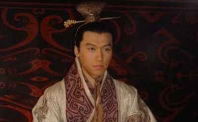 ​曹睿早死托孤司马懿江山才被篡夺 曹睿如果活的久一点又会怎么样