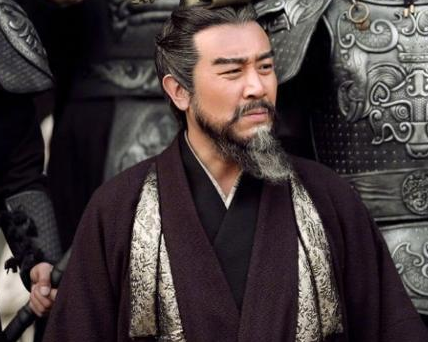 1623640273890024.png image.png